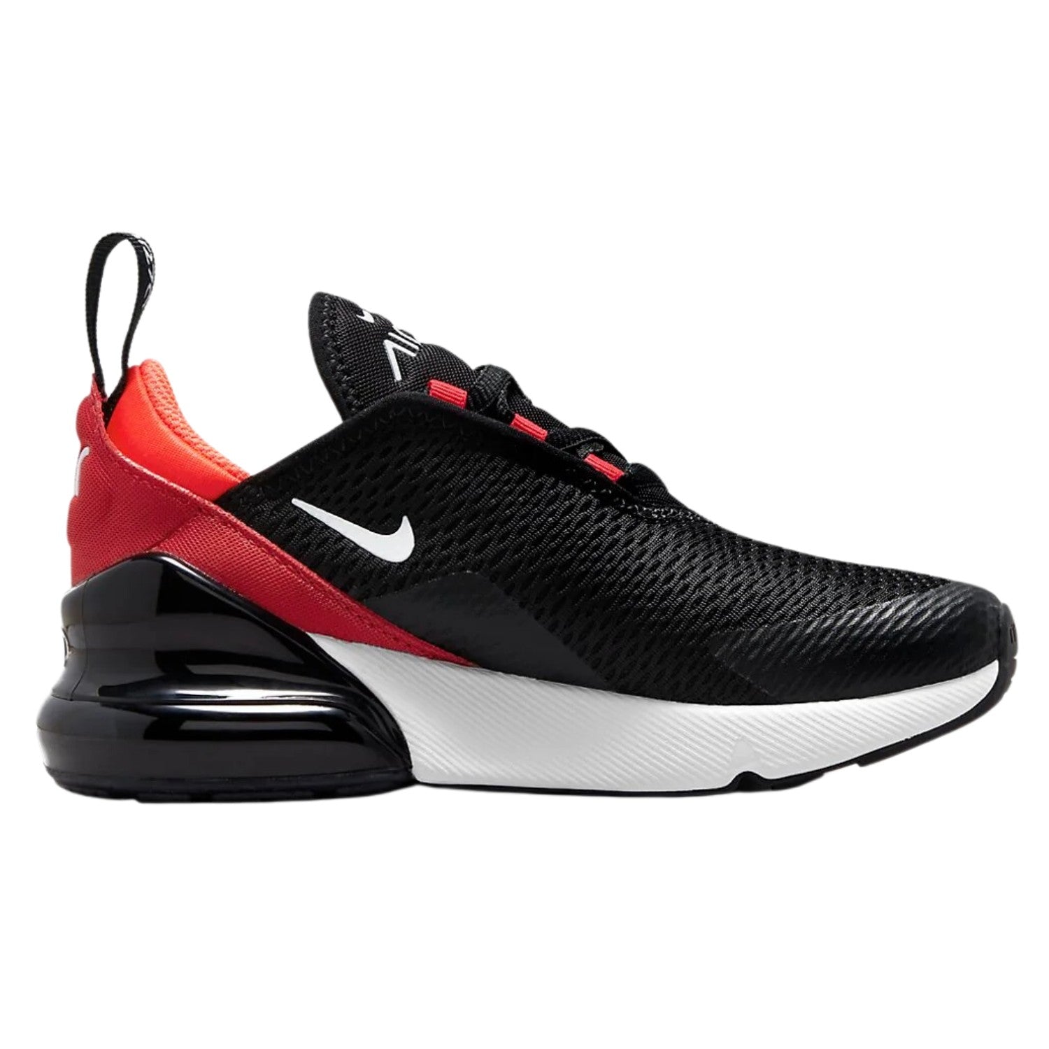 Nike Air Max 270 (Ps) Little Kids Style : Ao2372