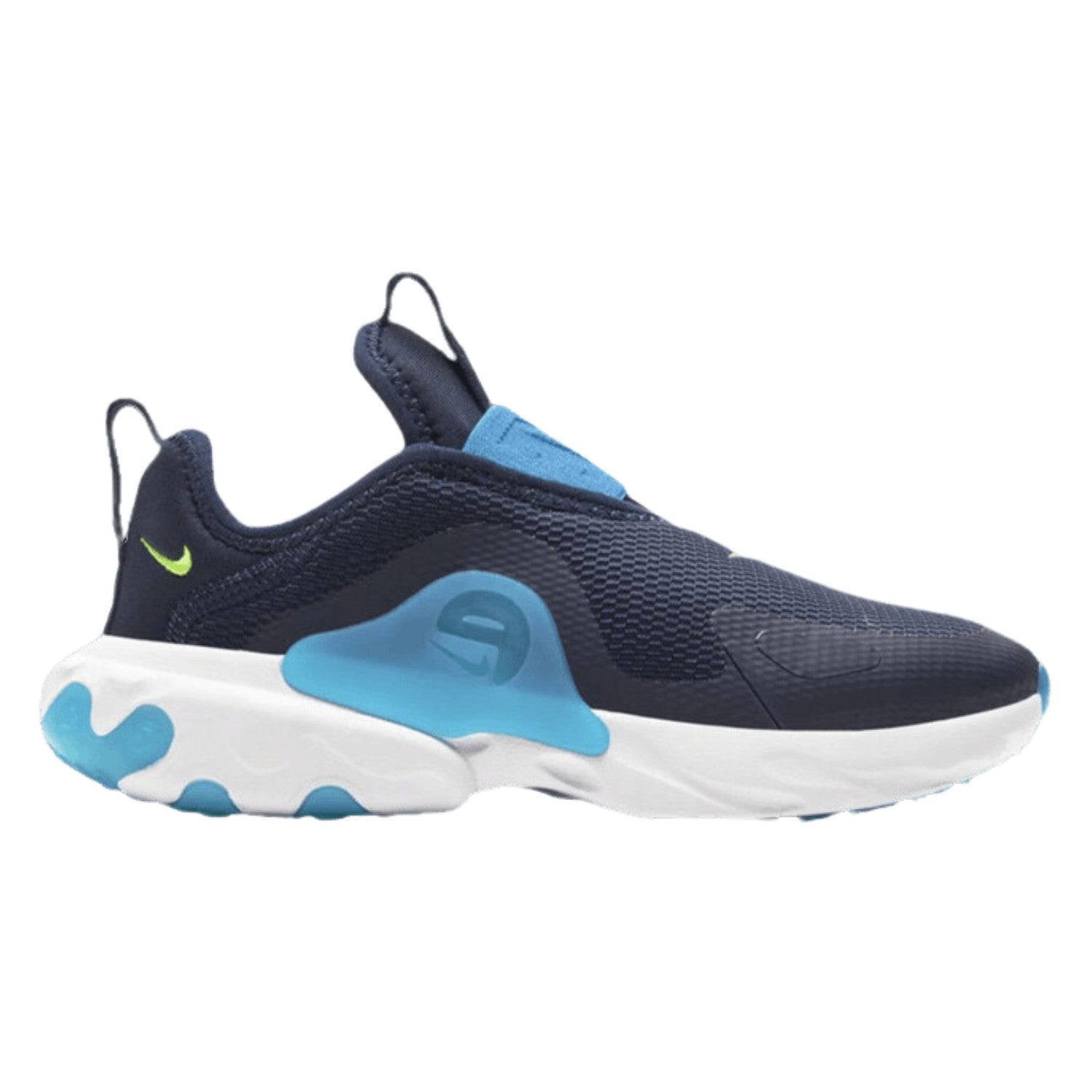 Nike Rt Presto Extreme (Ps) Little Kids Style : Cd6885