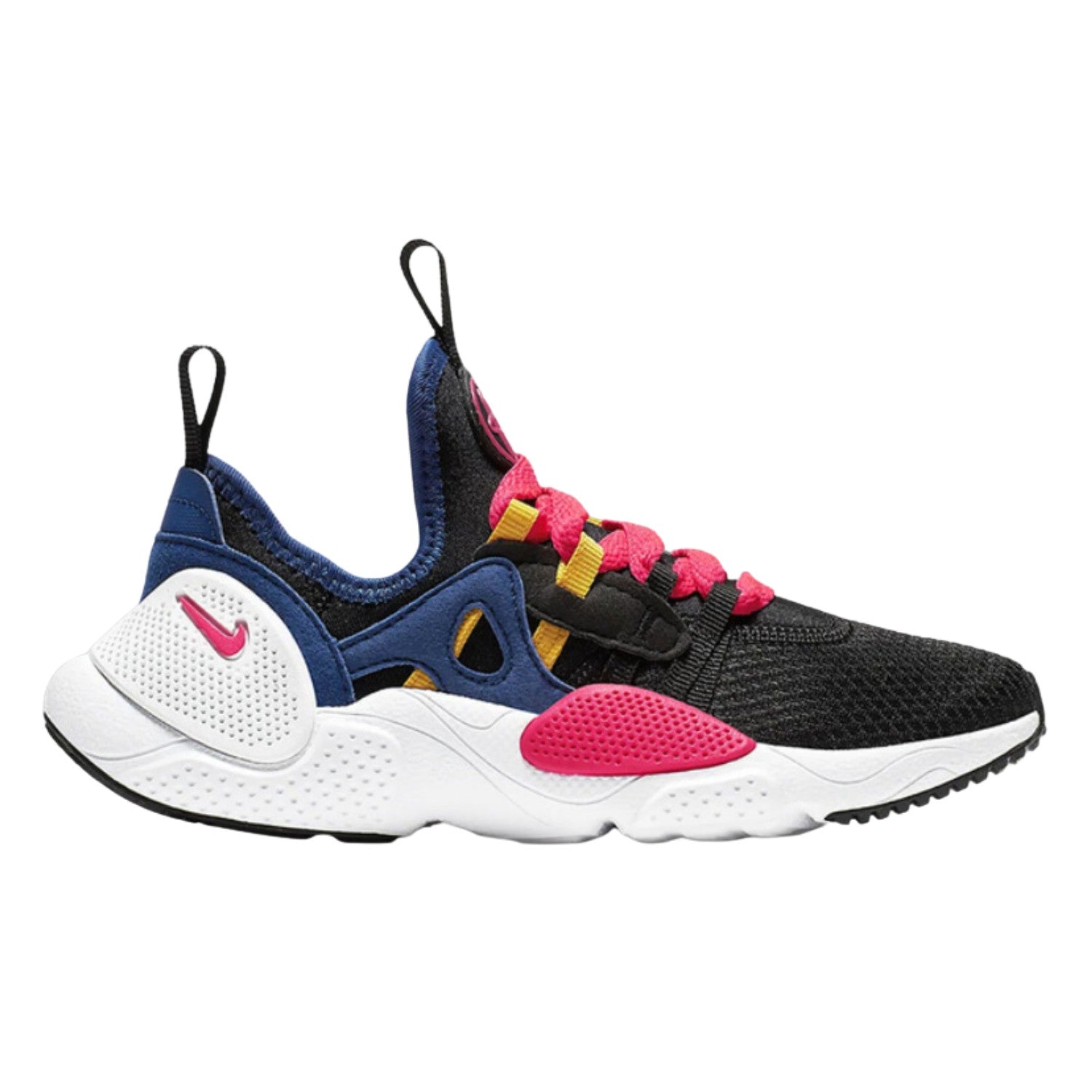 Nike Huarache E.d.g.e Txt Bp Little Kids Style : Cd9273