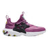 Nike Rt Presto Mc (Ps) Little Kids Style : Cd8140