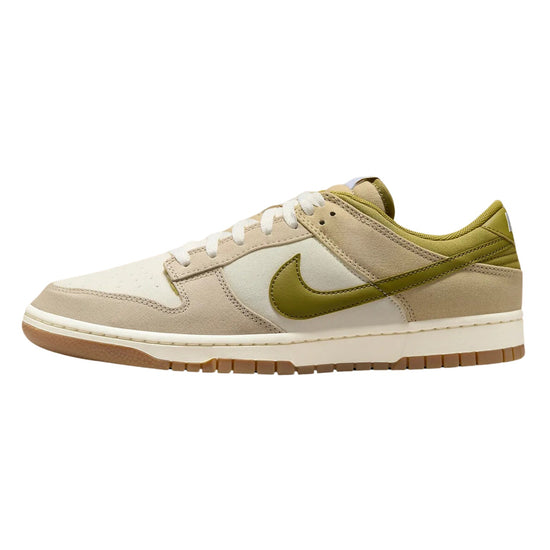Nike Dunk Low "Since 72" Mens Style : Hf4262