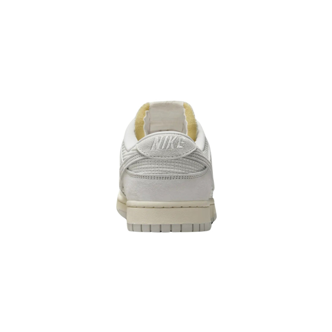 Nike Dunk Low "Phantom" Mens Style : Hf4297