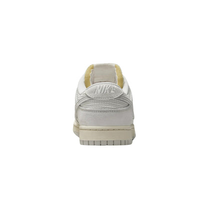 Nike Dunk Low "Phantom" Mens Style : Hf4297