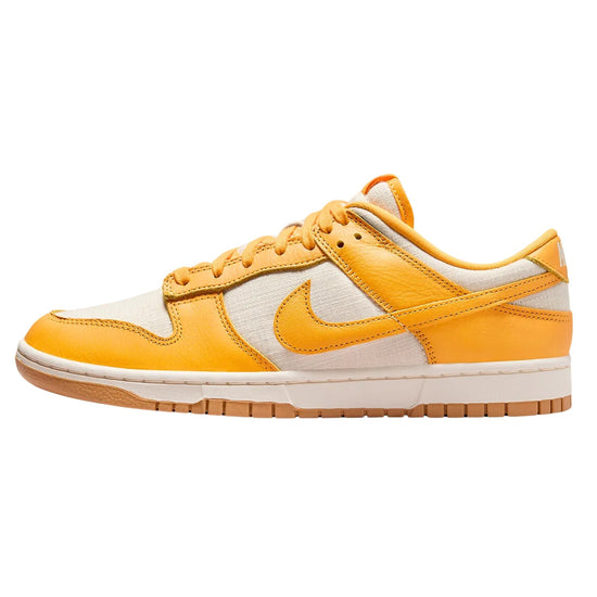 Nike Dunk Low Retro Prm Mens Style : Hf4867