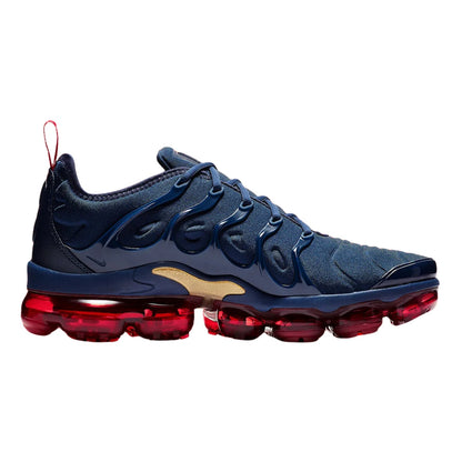 Nike Vapormax Plus &