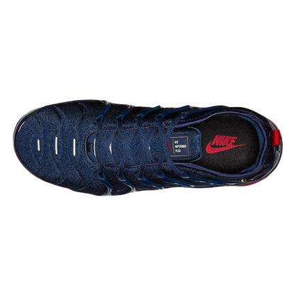 Nike Vapormax Plus &