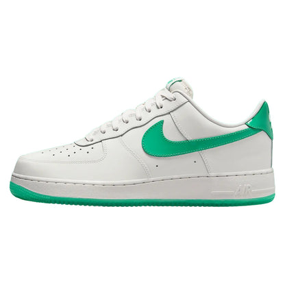 Nike Air Force 1&