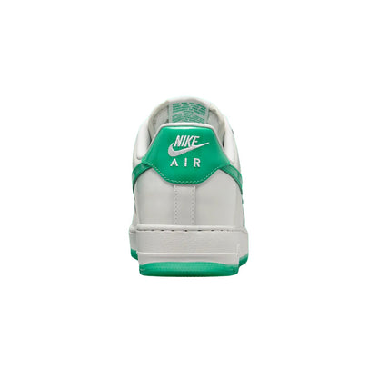 Nike Air Force 1&