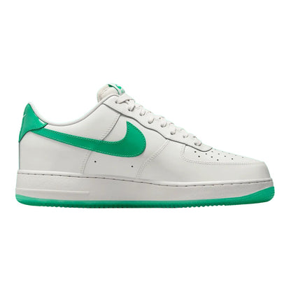 Nike Air Force 1&