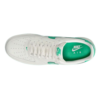 Nike Air Force 1&