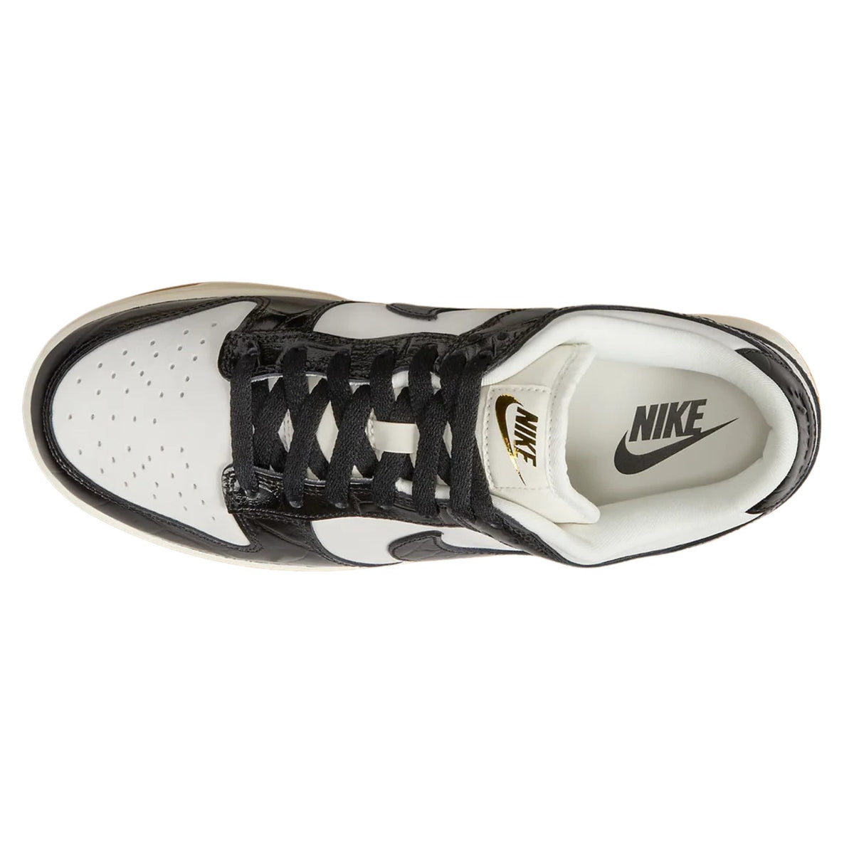 Nike Dunk Low Lx Womens Style : Fj2260