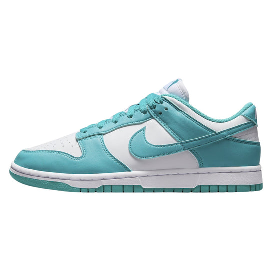 Nike Dunk Low Next Nature Womens Style : Dd1873