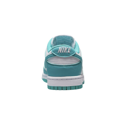 Nike Dunk Low Next Nature Womens Style : Dd1873