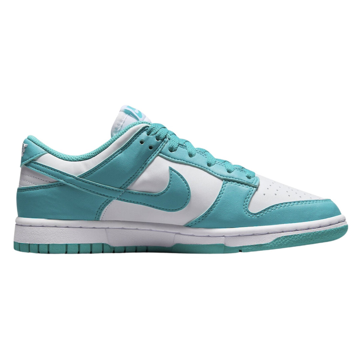 Nike Dunk Low Next Nature Womens Style : Dd1873