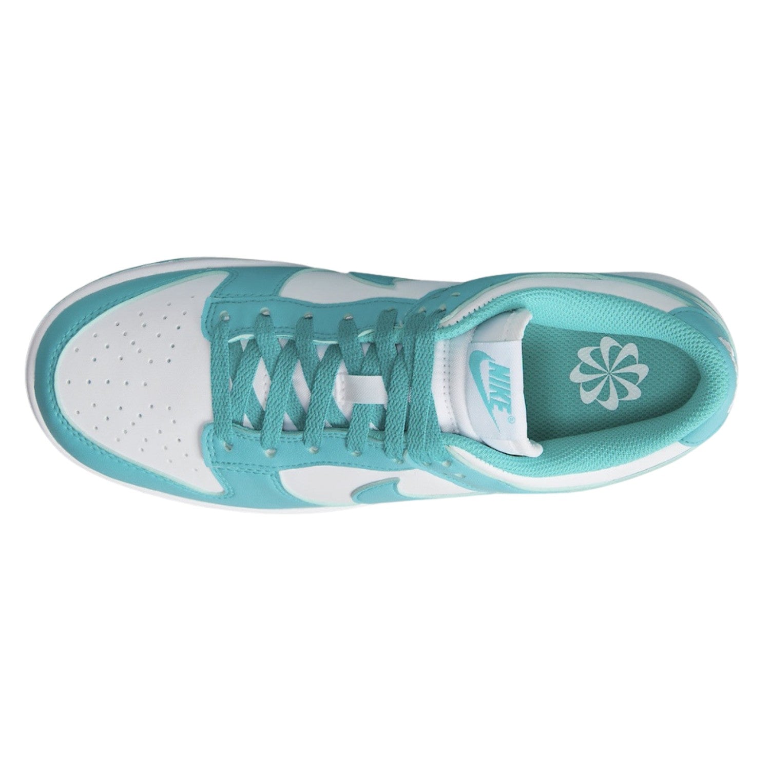 Nike Dunk Low Next Nature Womens Style : Dd1873