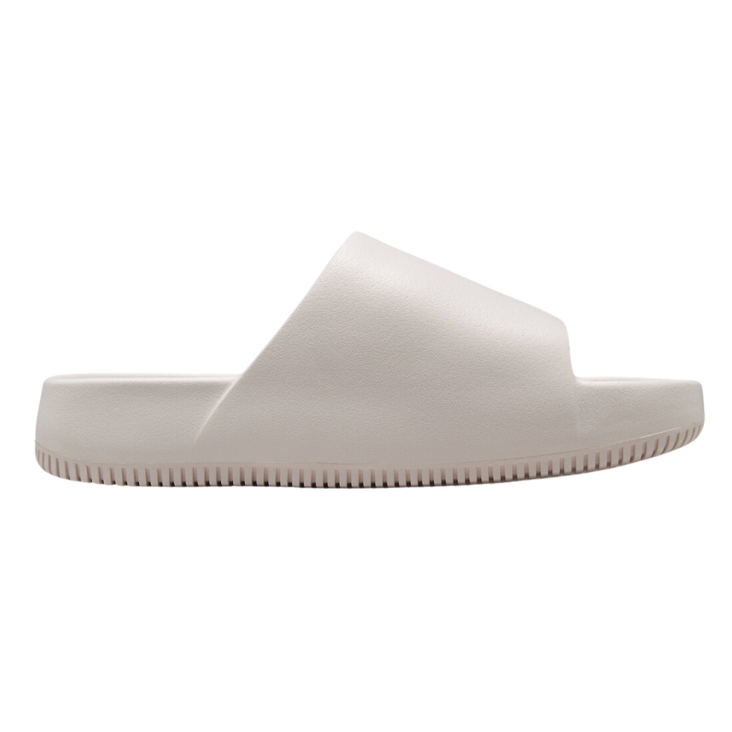 Nike Calm Slide Womens Style : Dx4816