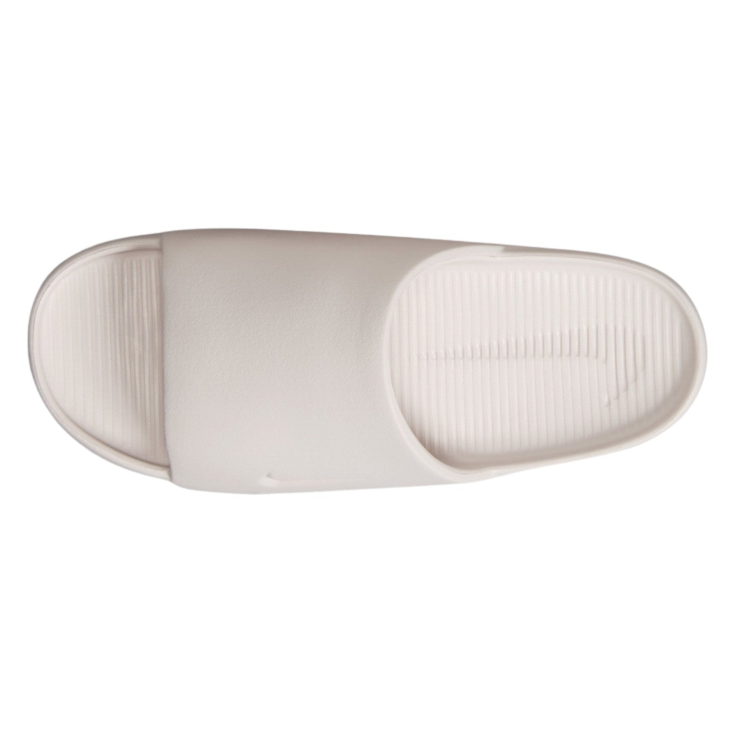 Nike Calm Slide Womens Style : Dx4816