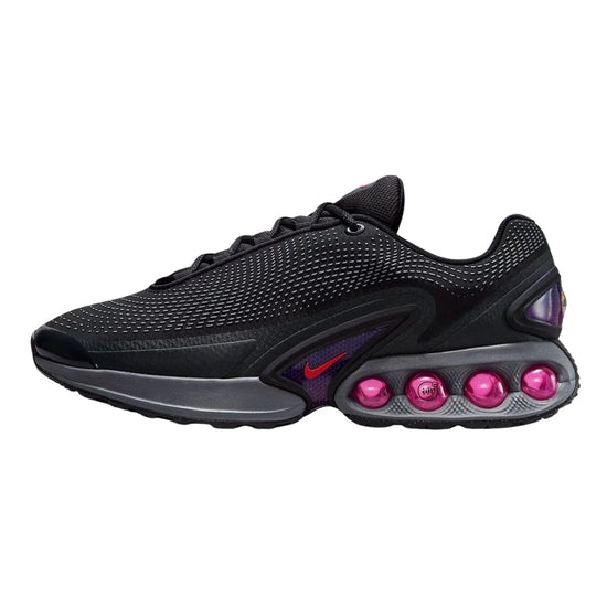 Nike Air Max Dn Mens Style : Dv3337