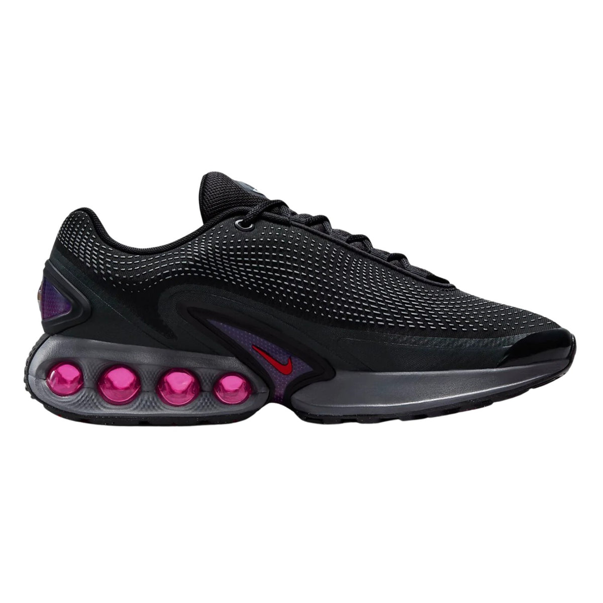 Nike Air Max Dn Mens Style : Dv3337