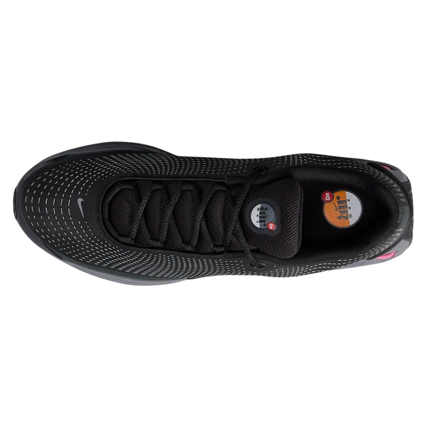 Nike Air Max Dn Mens Style : Dv3337