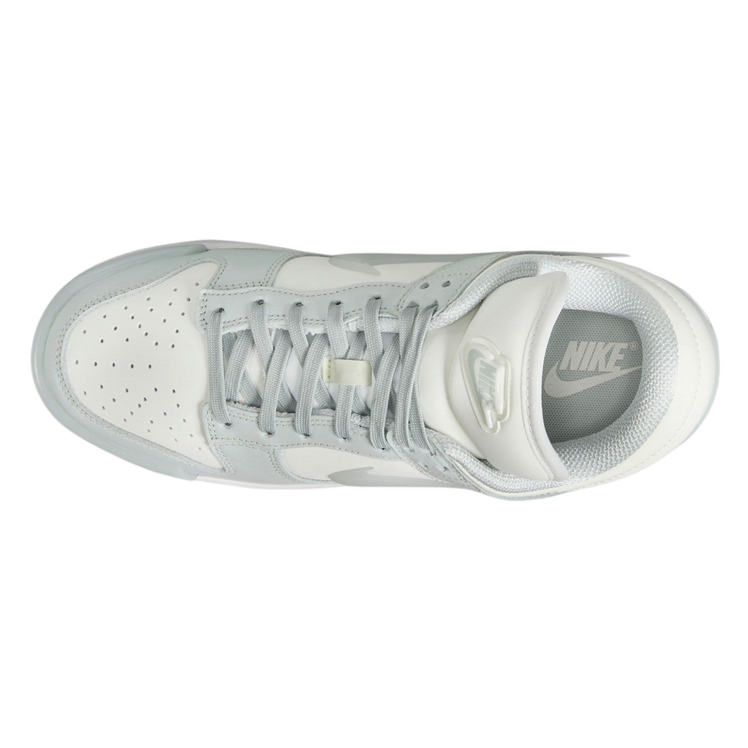 Nike Dunk Low Twist Womens Style : Dz2794