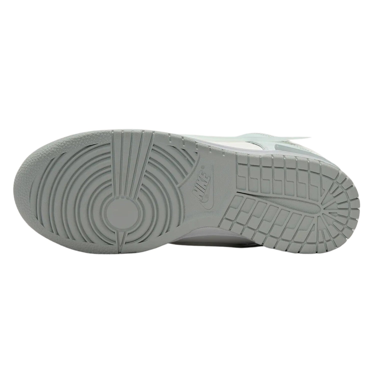 Nike Dunk Low Twist Womens Style : Dz2794