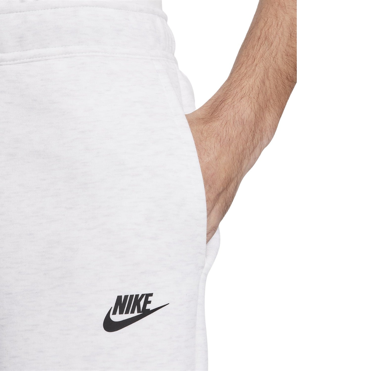 Nike Sportswear Tech Fleece Shorts Mens Style : Fb8171