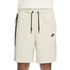 Nike Sportswear Tech Fleece Men&