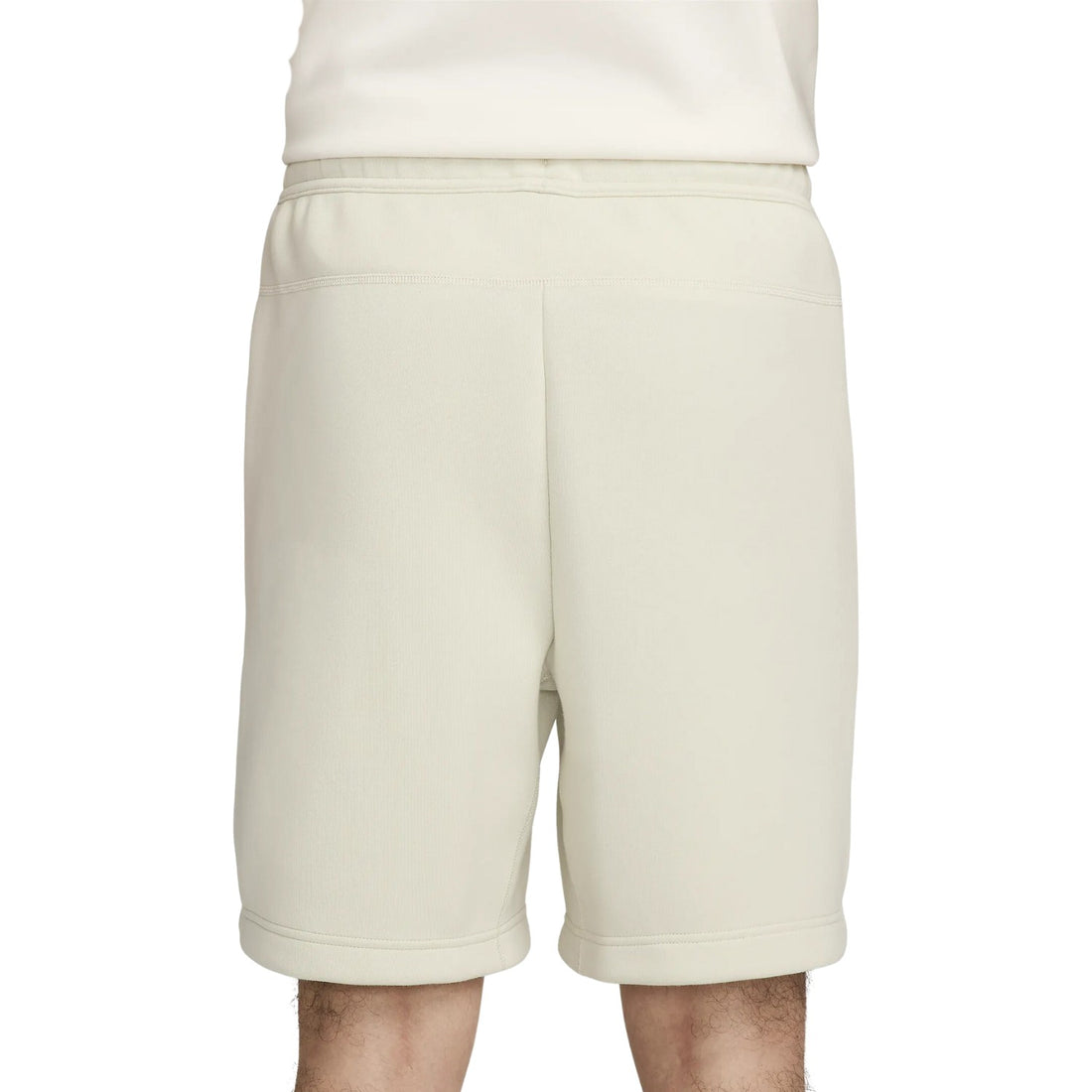 Nike Sportswear Tech Fleece Men&