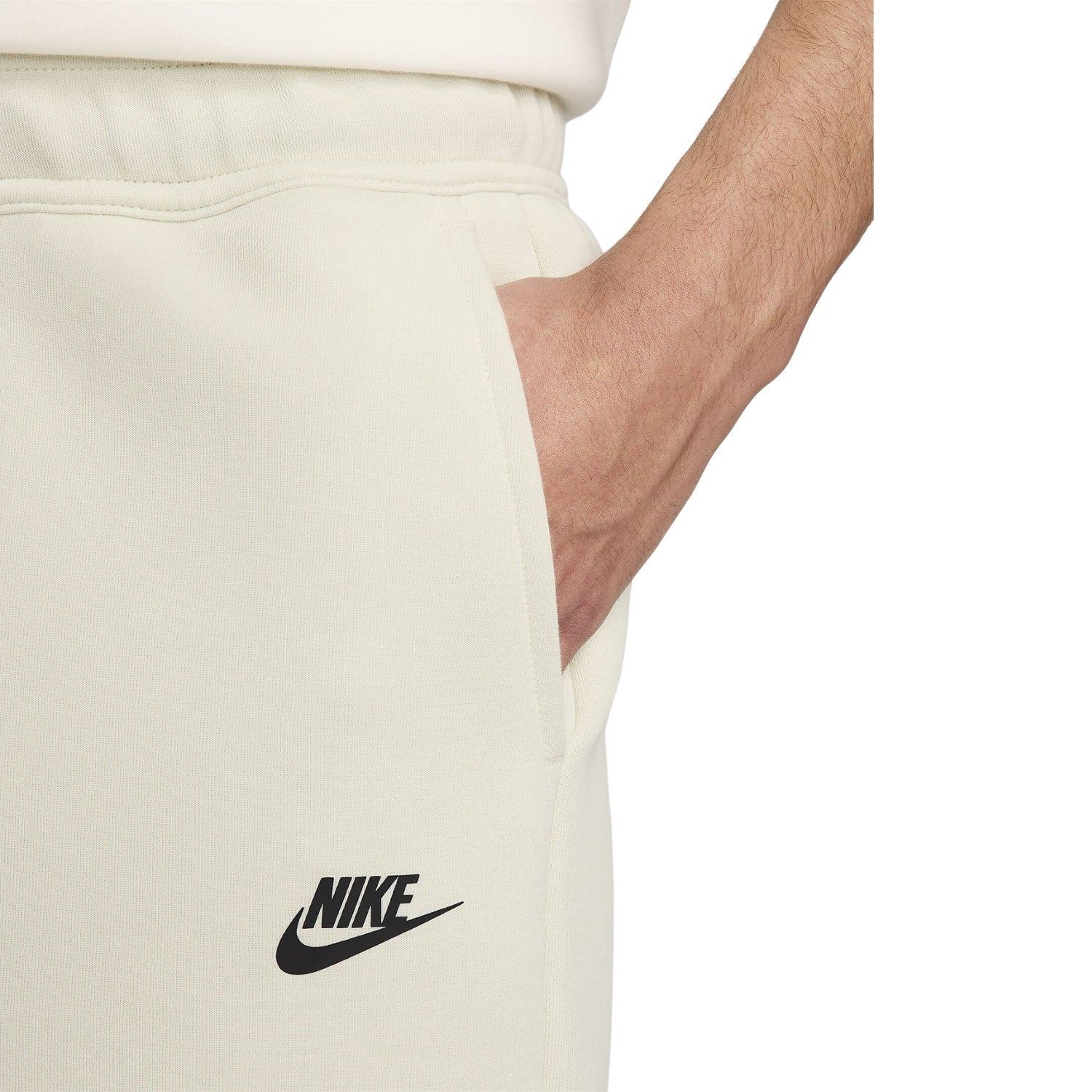 Nike Sportswear Tech Fleece Men's Shorts Mens Style : Fb8171