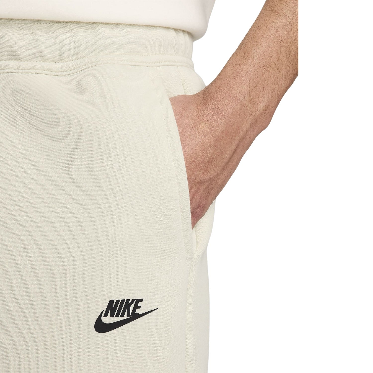 Nike Sportswear Tech Fleece Men&