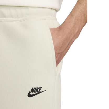 Nike Sportswear Tech Fleece Men&