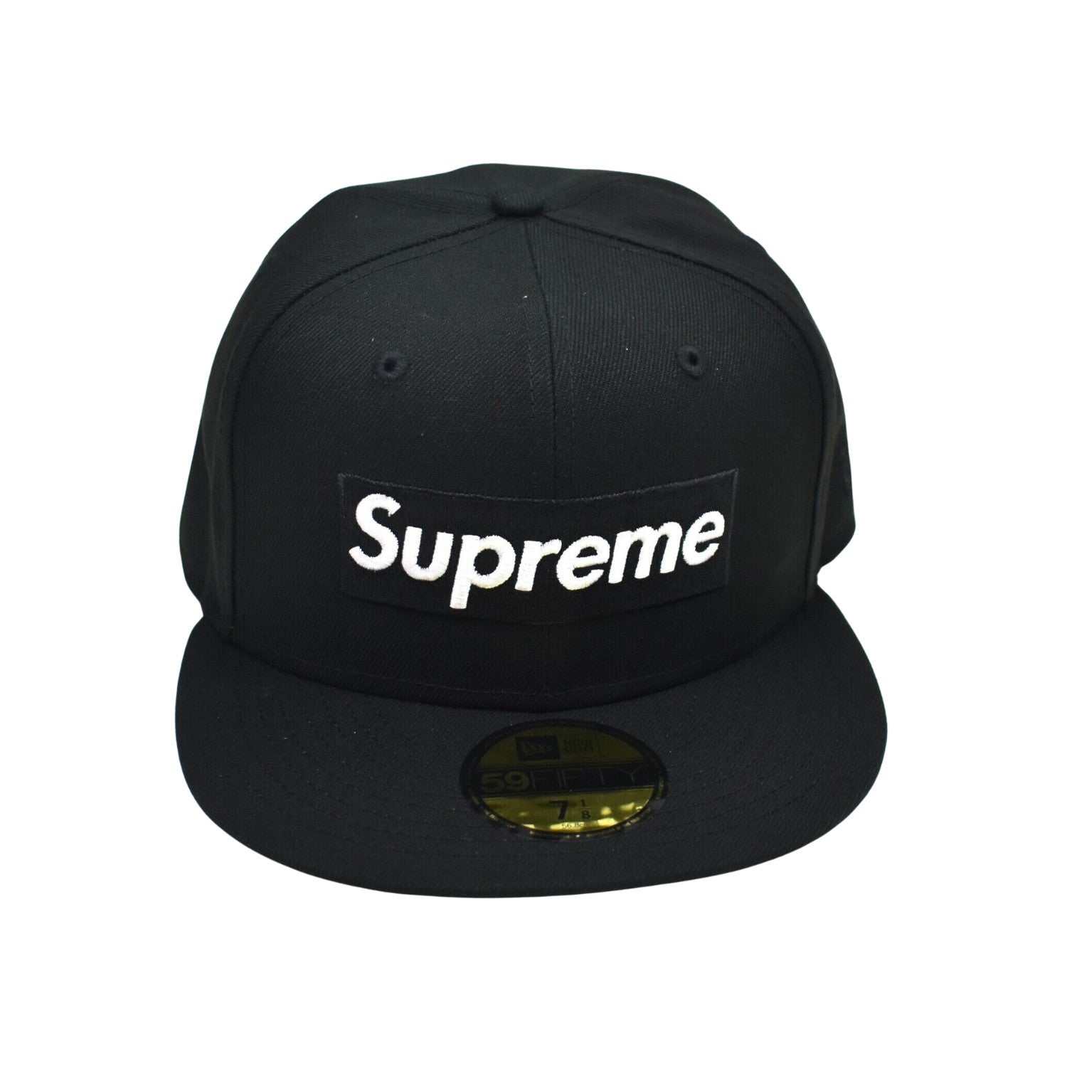 Supreme Digital New Era Hat Mens Style : Ss24h6