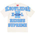 Supreme Overprint Slub Top  Mens Style : Ss24kn62