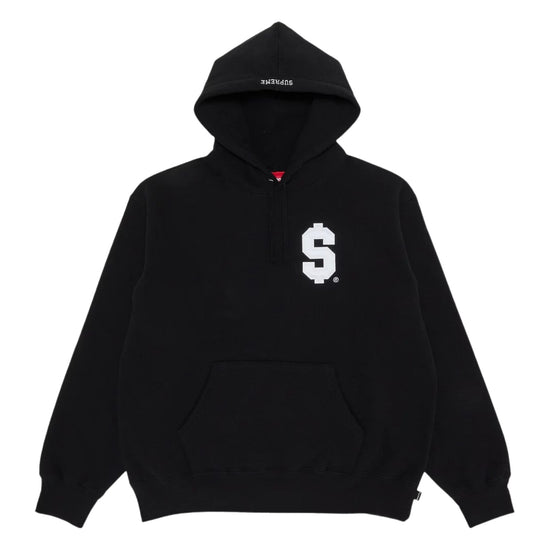 Supreme $ Hooded Sweatshirt Mens Style : Ss24sw58