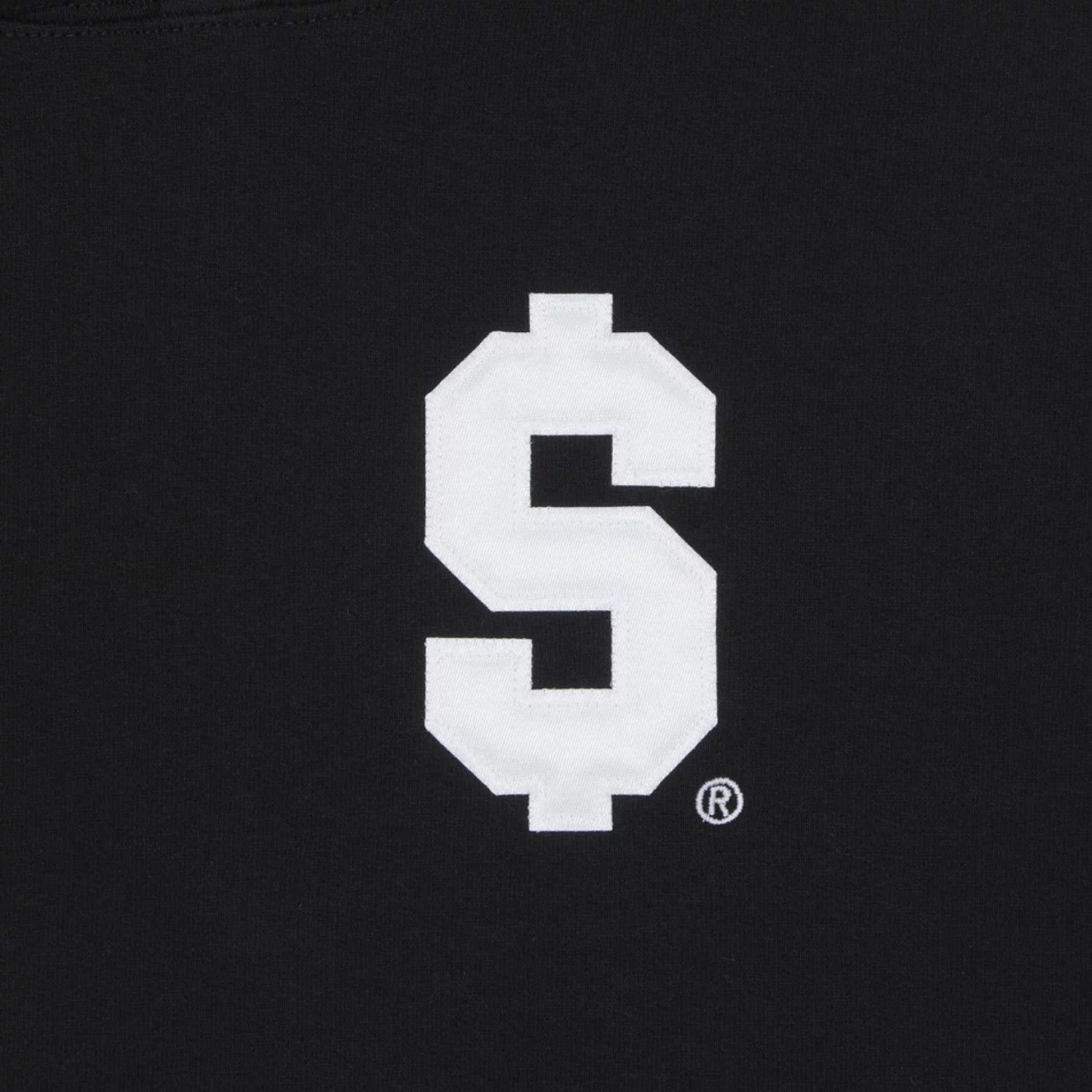 Supreme $ Hooded Sweatshirt Mens Style : Ss24sw58