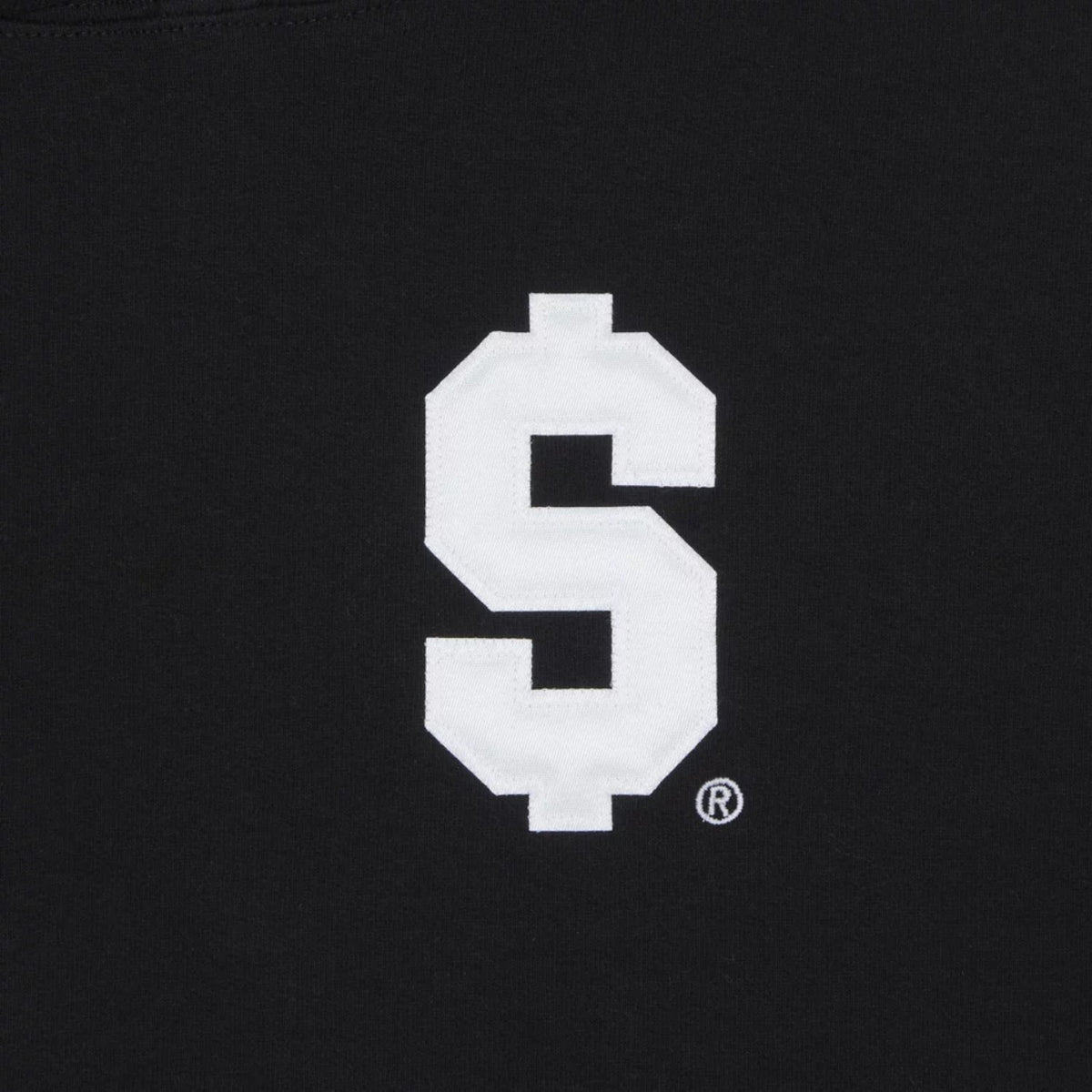 Supreme $ Hooded Sweatshirt Mens Style : Ss24sw58