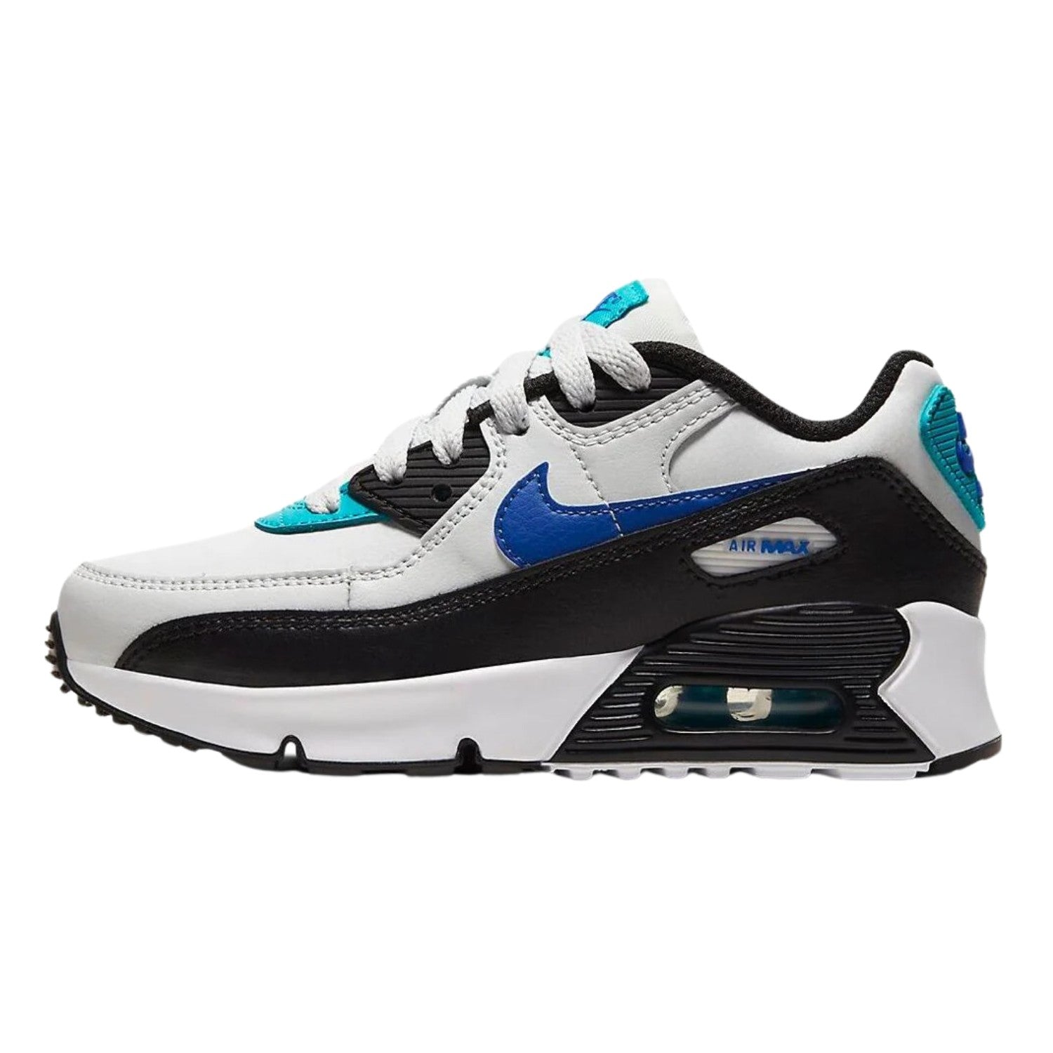 Nike Air Max 90 Ltr (Ps) Little Kids Style : Cd6867