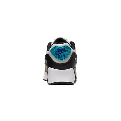 Nike Air Max 90 Ltr (Ps) Little Kids Style : Cd6867