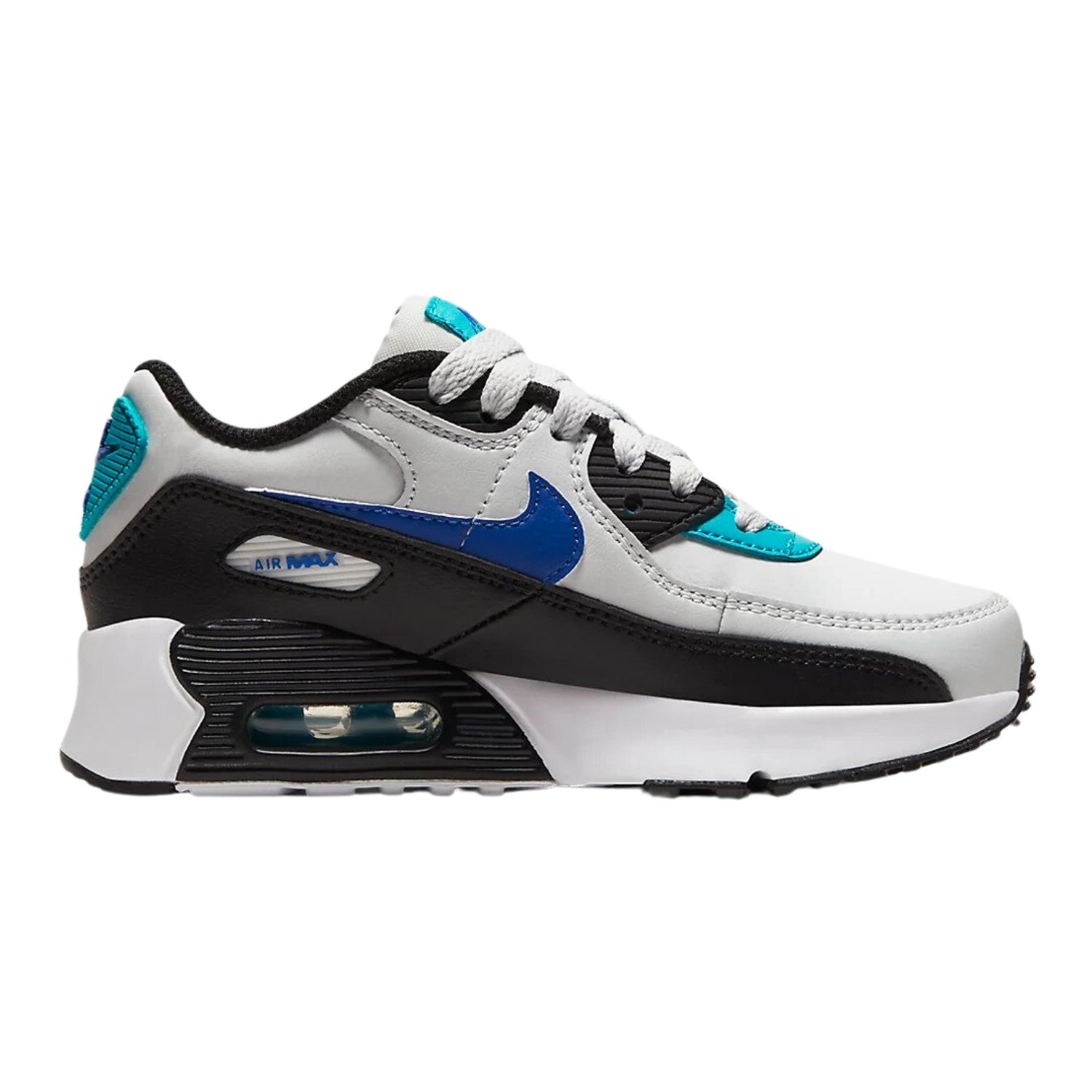 Nike Air Max 90 Ltr (Ps) Little Kids Style : Cd6867