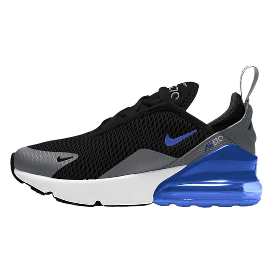 Nike Air Max 270 (Ps) Little Kids Style : Ao2372