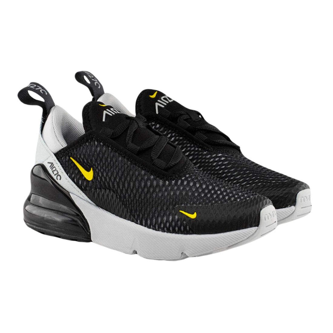 Nike  (Ps)air Max 2 Little Kids Style : Ao2372