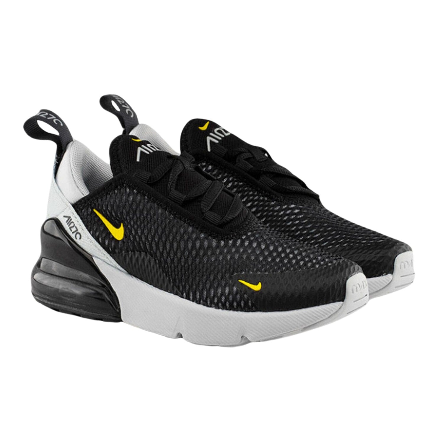 Nike  (Ps)air Max 2 Little Kids Style : Ao2372