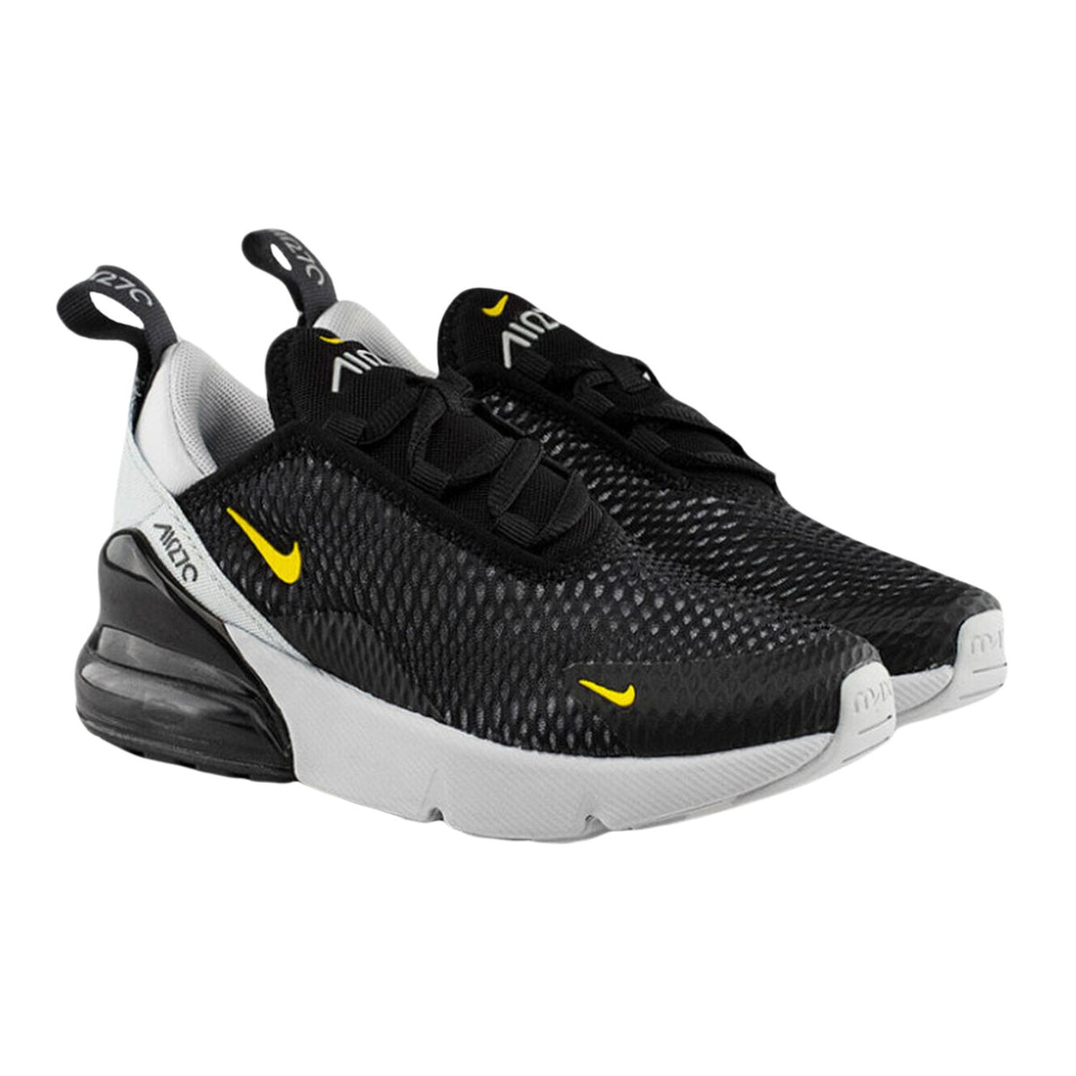 Nike  (Ps)air Max 2 Little Kids Style : Ao2372