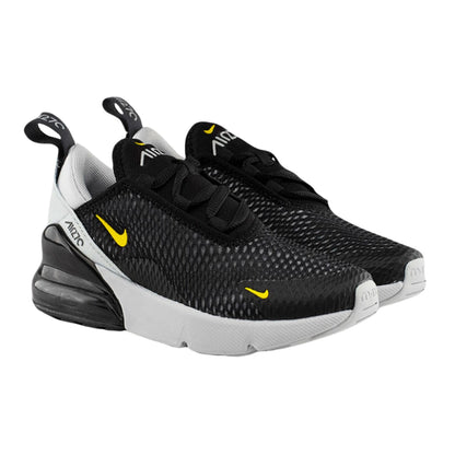 Nike  (Ps)air Max 2 Little Kids Style : Ao2372