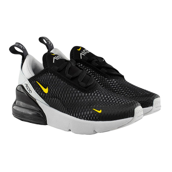 Nike  (Ps)air Max 2 Little Kids Style : Ao2372