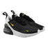 Nike  (Ps)air Max 2 Little Kids Style : Ao2372