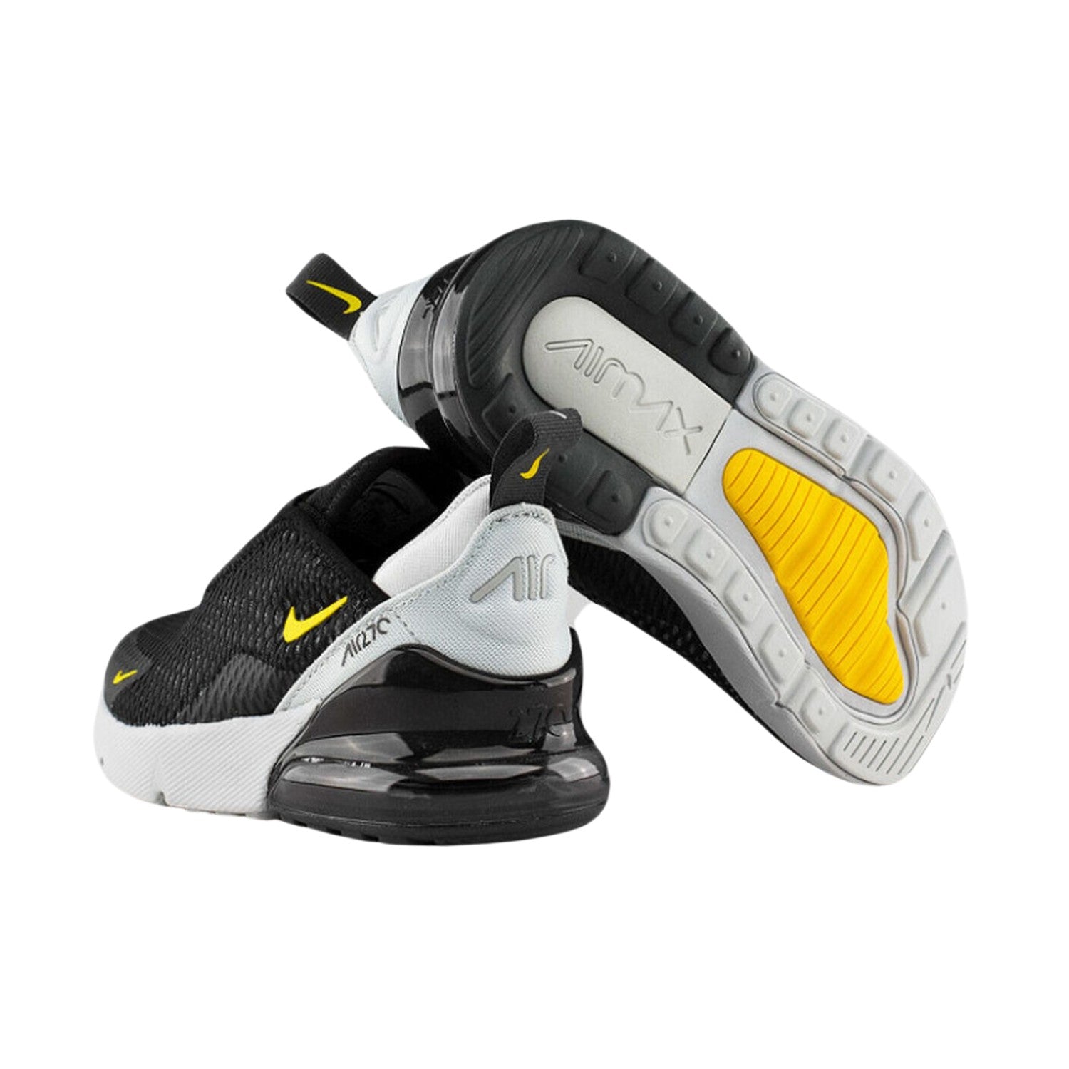 Nike  (Ps)air Max 2 Little Kids Style : Ao2372