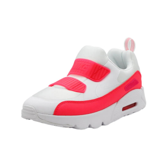 Nike Air Max Tiny 90 Se (Ps) Little Kids Style : Aa2958