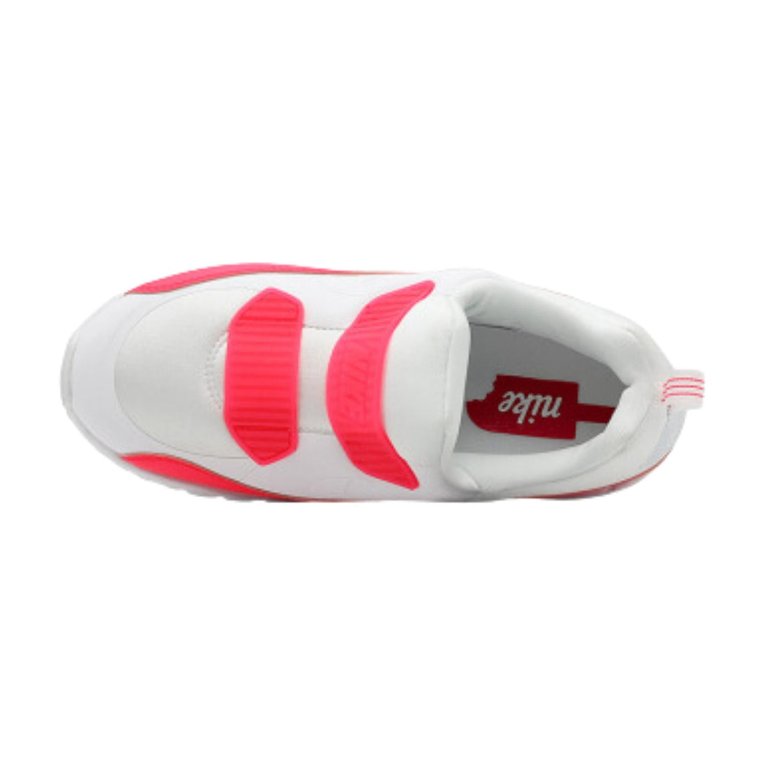 Nike Air Max Tiny 90 Se (Ps) Little Kids Style : Aa2958